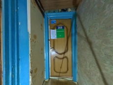 ГП16964631.Квартира.Каждое помещение_комната, входящее в состав реализуемого объекта _6.jpg