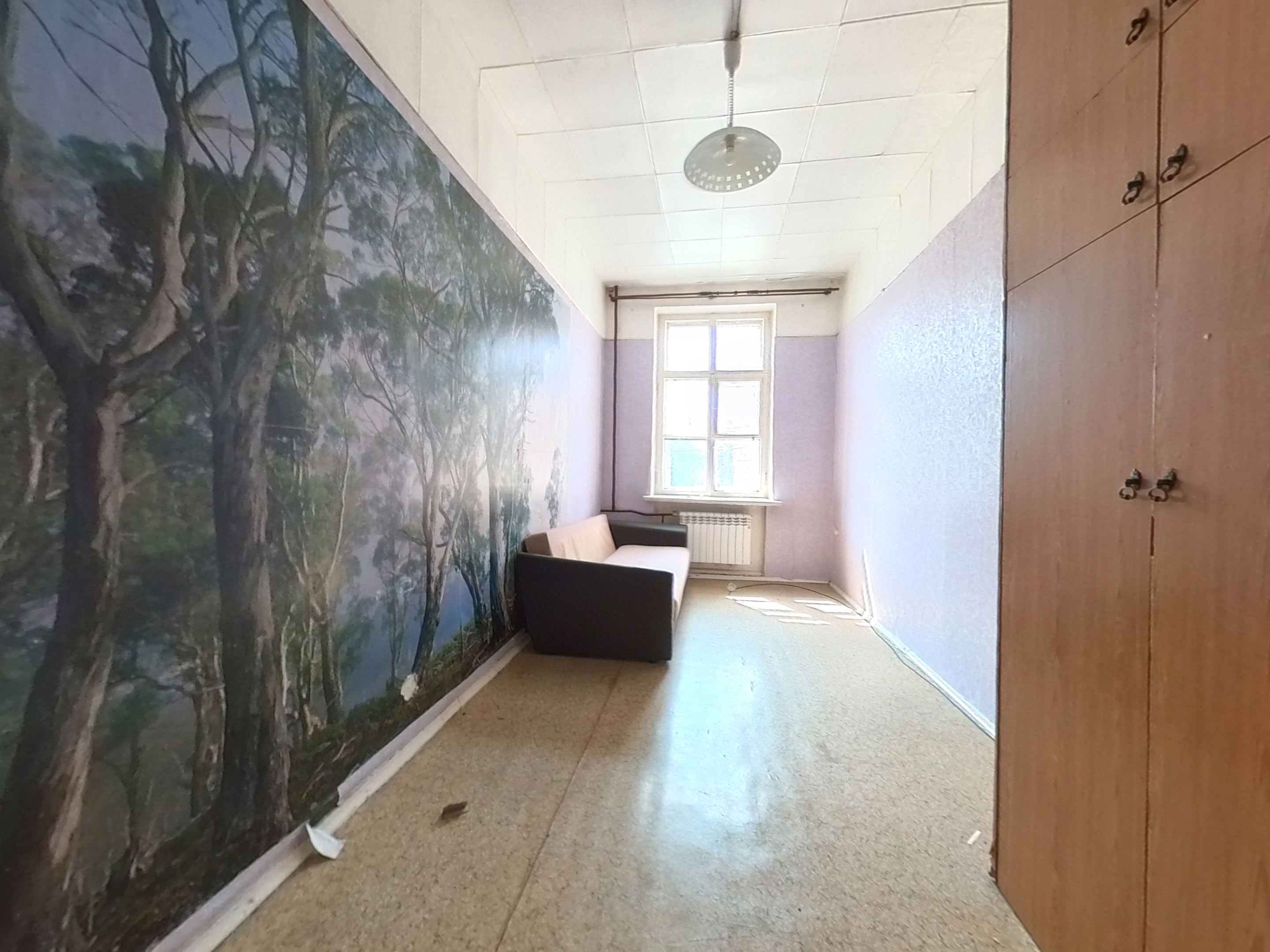 ГП16964631.Квартира.Каждое помещение_комната, входящее в состав реализуемого объекта _5.jpg