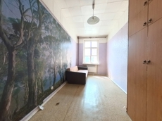 ГП16964631.Квартира.Каждое помещение_комната, входящее в состав реализуемого объекта _5.jpg