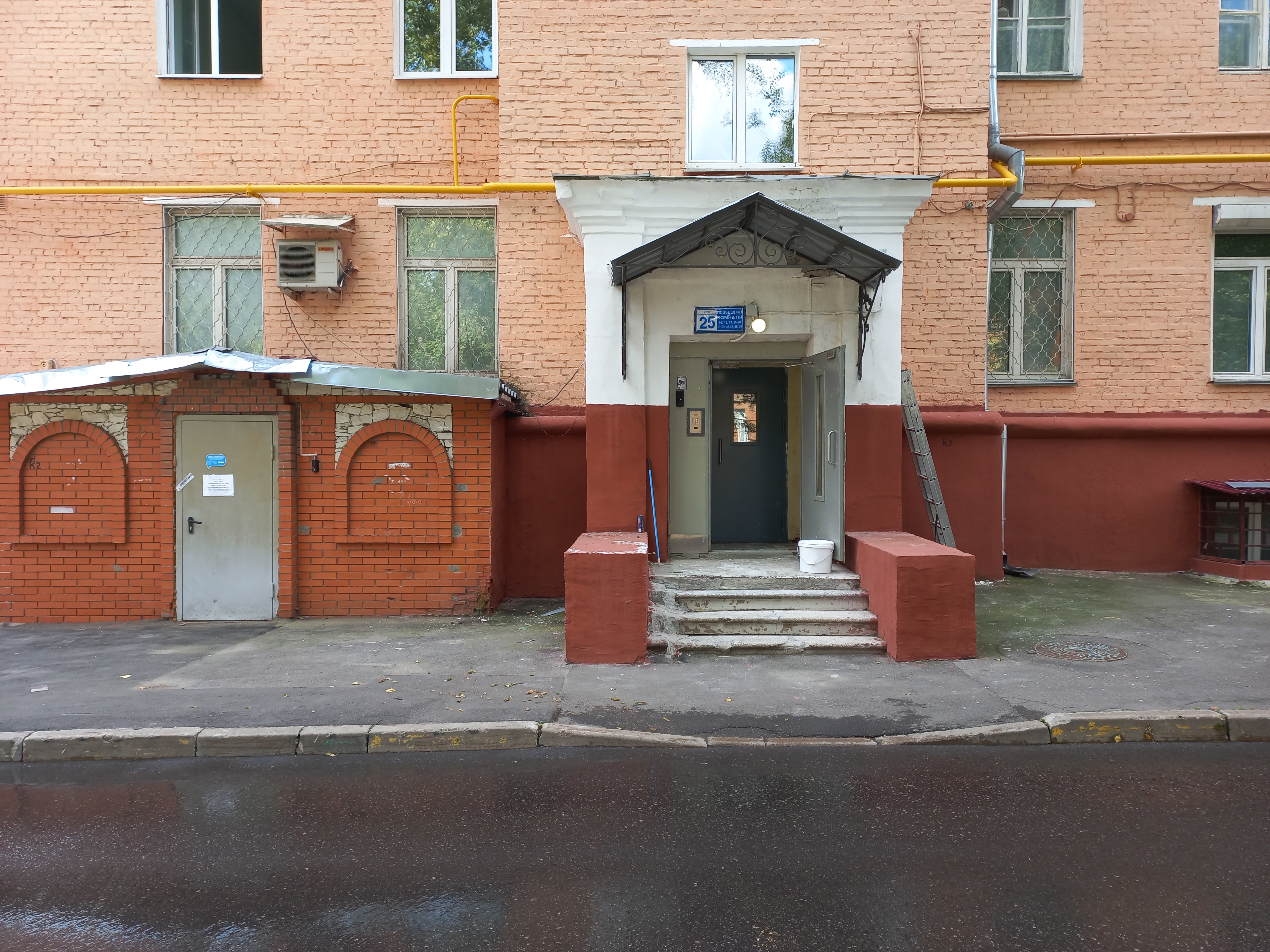 ГП16964631.Квартира.Входная группа объекта.jpg