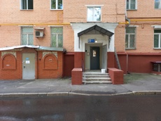 ГП16964631.Квартира.Входная группа объекта.jpg