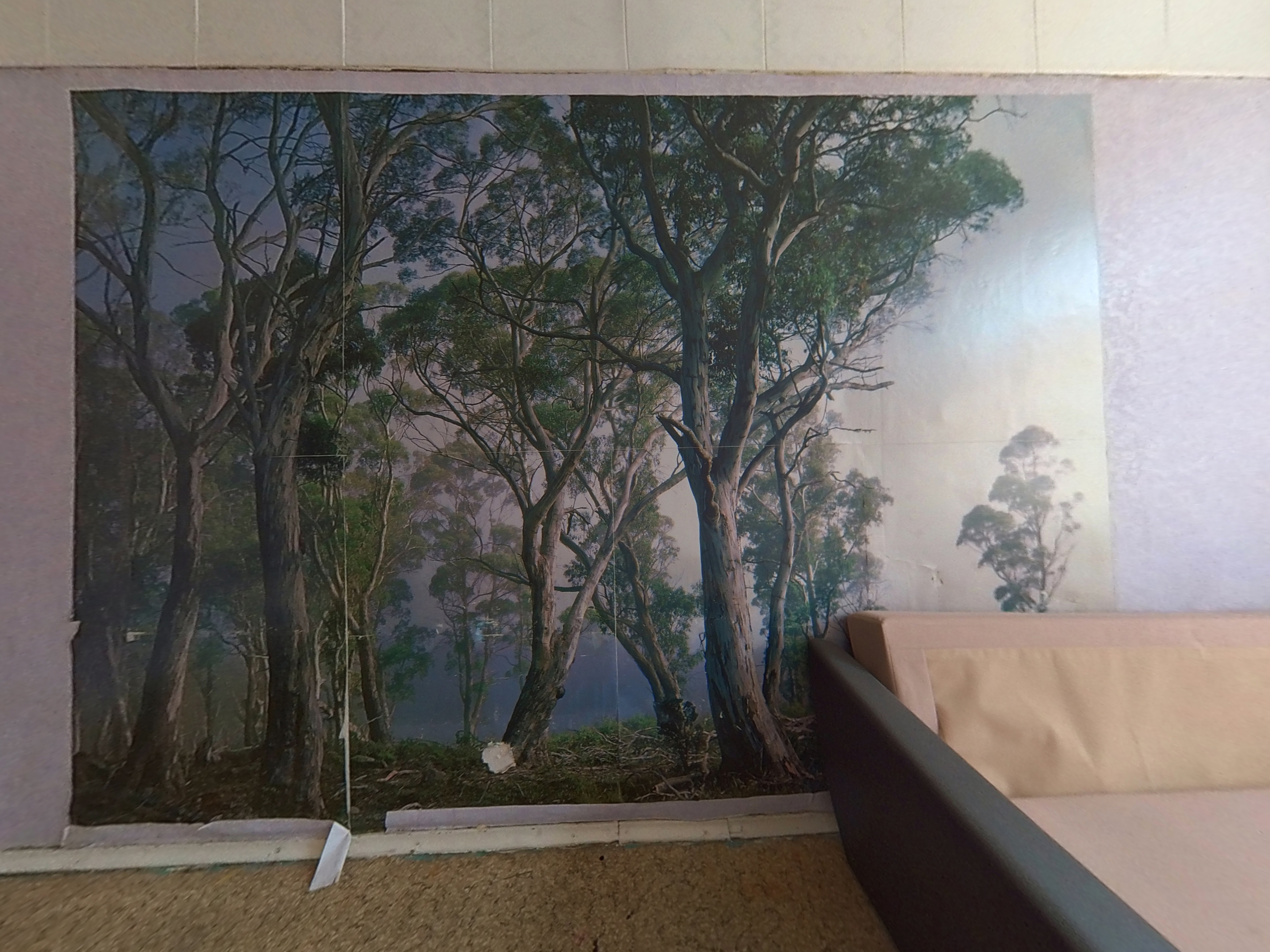 ГП16964631.Квартира.Каждое помещение_комната, входящее в состав реализуемого объекта _3.jpg