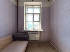 ГП16964631.Квартира.Каждое помещение_комната, входящее в состав реализуемого объекта _2.jpg