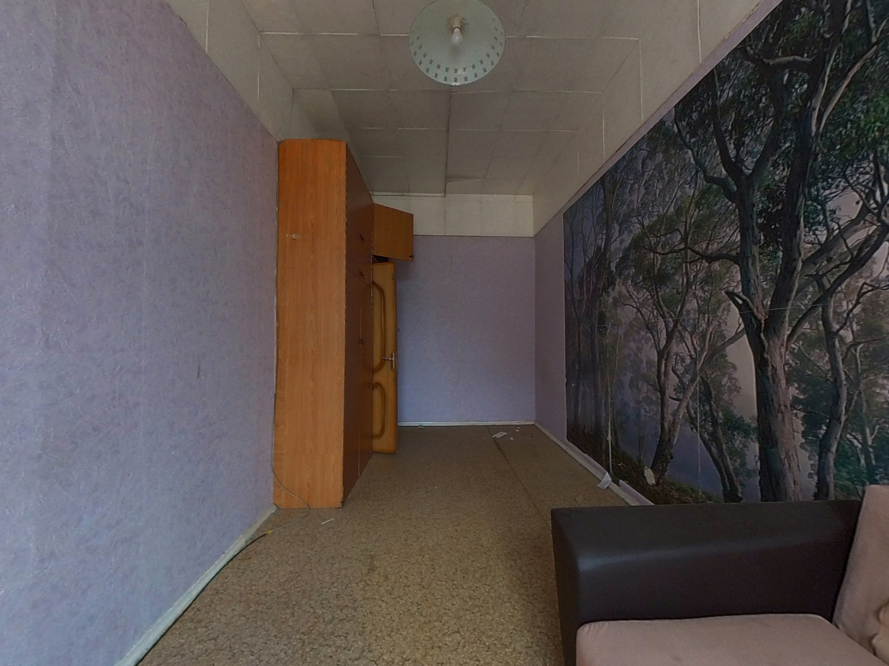 ГП16964631.Квартира.Каждое помещение_комната, входящее в состав реализуемого объекта .jpg