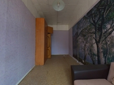 ГП16964631.Квартира.Каждое помещение_комната, входящее в состав реализуемого объекта .jpg