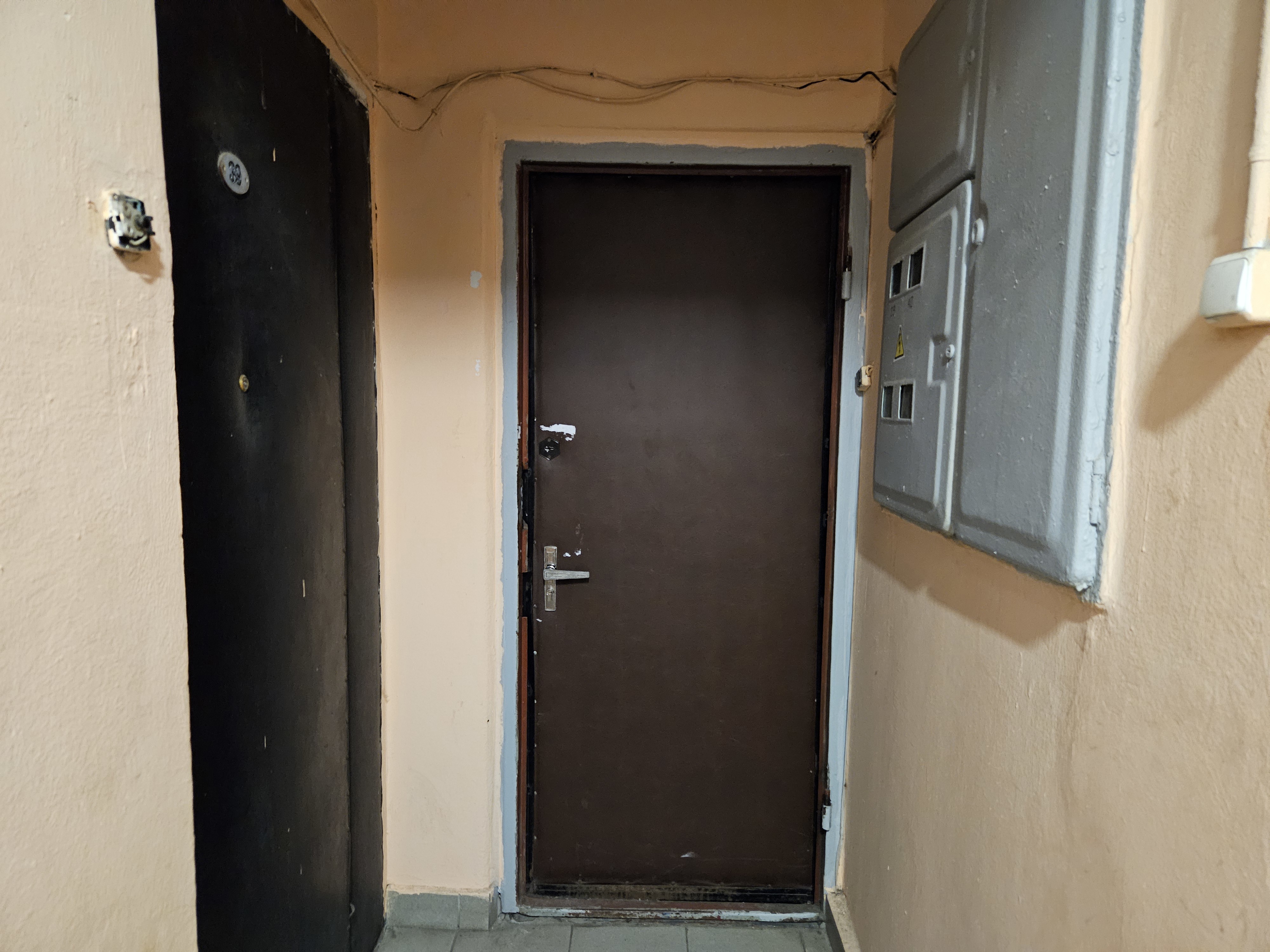 ГП16967601.Квартира.Входная группа объекта_3.jpg