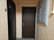 ГП16967601.Квартира.Входная группа объекта_3.jpg