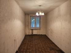 ГП16967601.Квартира.Каждое помещение_комната, входящее в состав реализуемого объекта _4.jpg