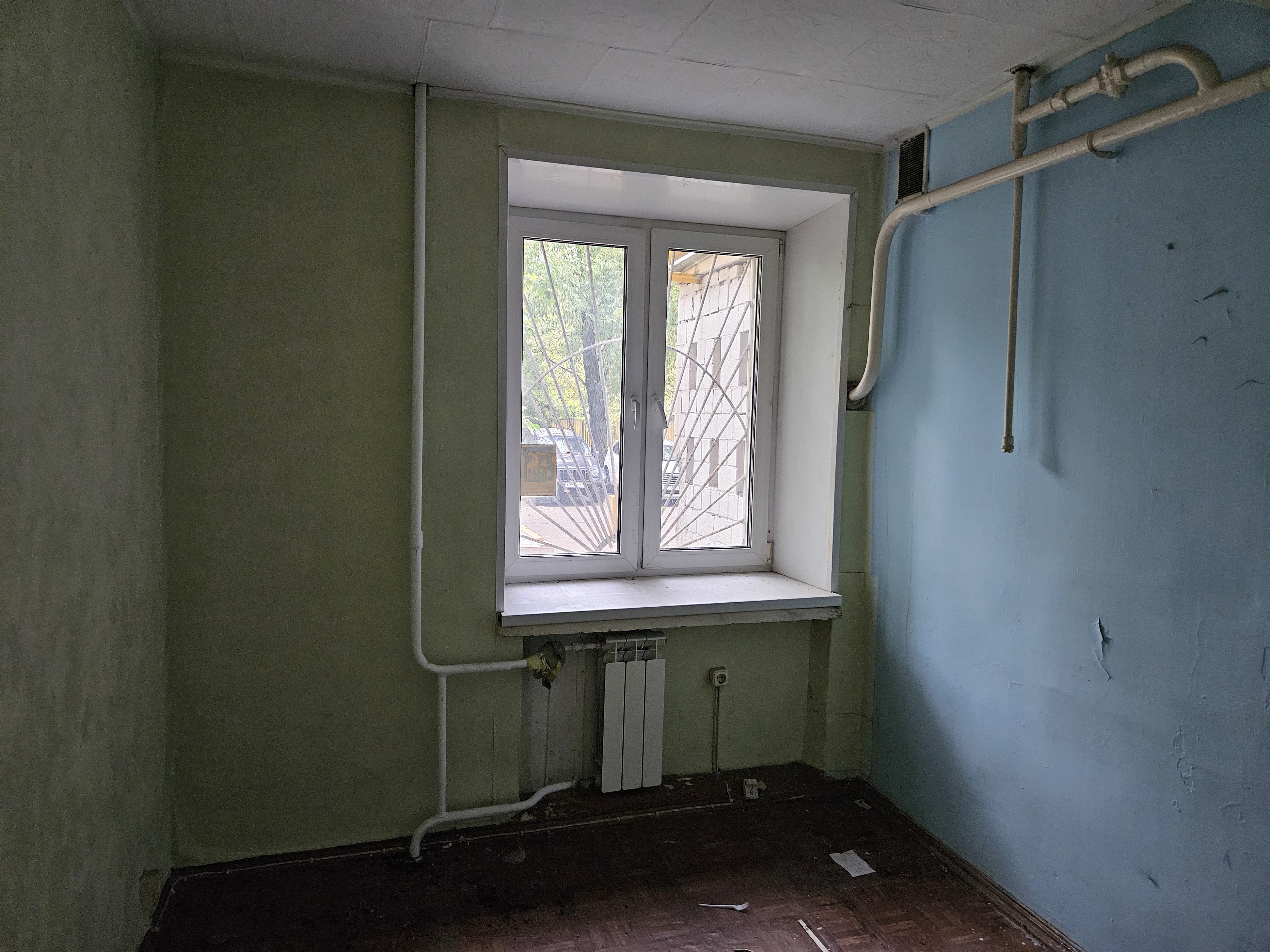 ГП16967601.Квартира.Каждое помещение_комната, входящее в состав реализуемого объекта _6.jpg