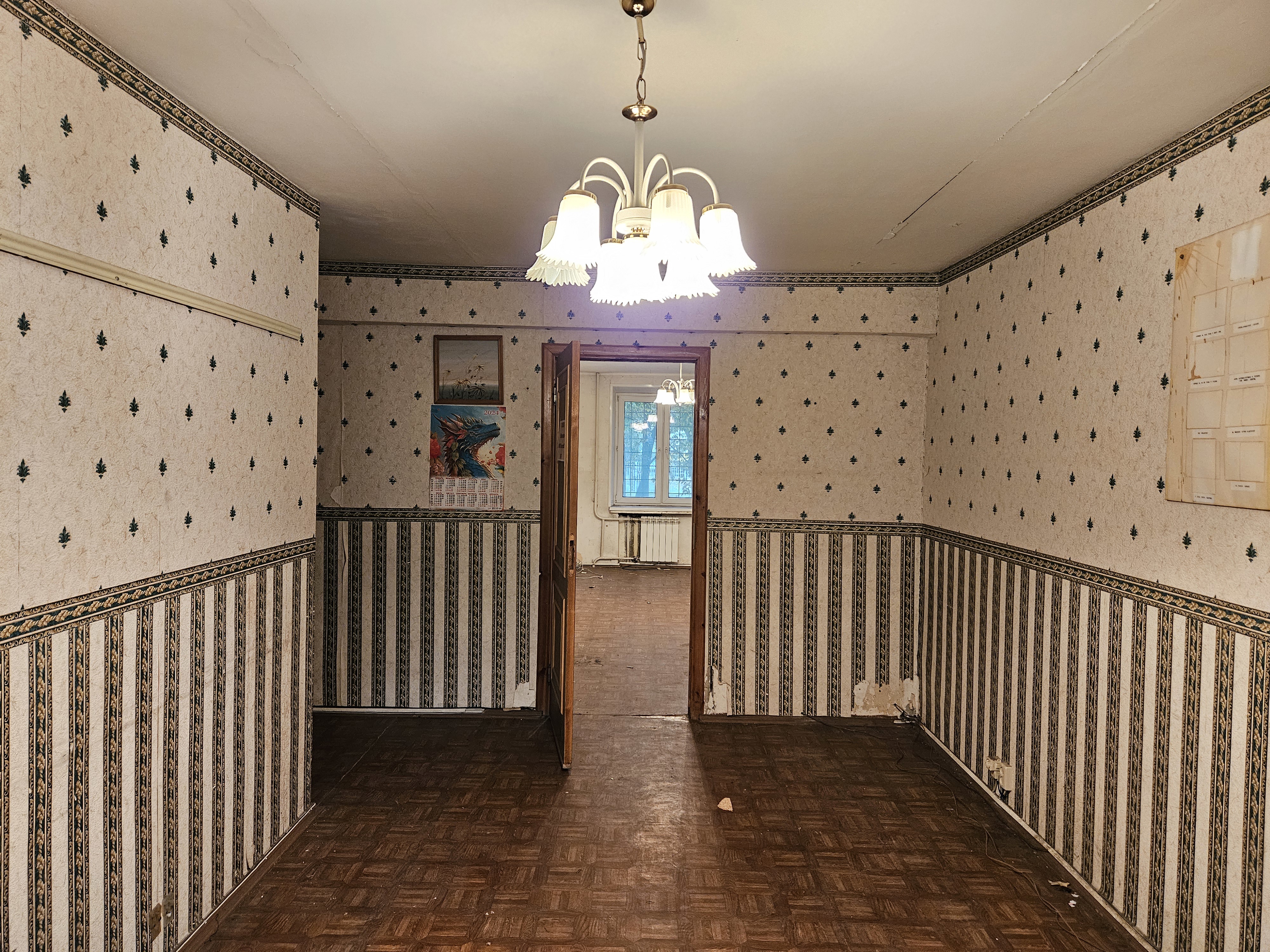 ГП16967601.Квартира.Каждое помещение_комната, входящее в состав реализуемого объекта _5.jpg