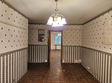 ГП16967601.Квартира.Каждое помещение_комната, входящее в состав реализуемого объекта _5.jpg