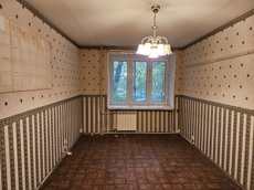 ГП16967601.Квартира.Каждое помещение_комната, входящее в состав реализуемого объекта _3.jpg