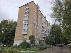 ГП16967601.Квартира.Общий фасад здания.jpg