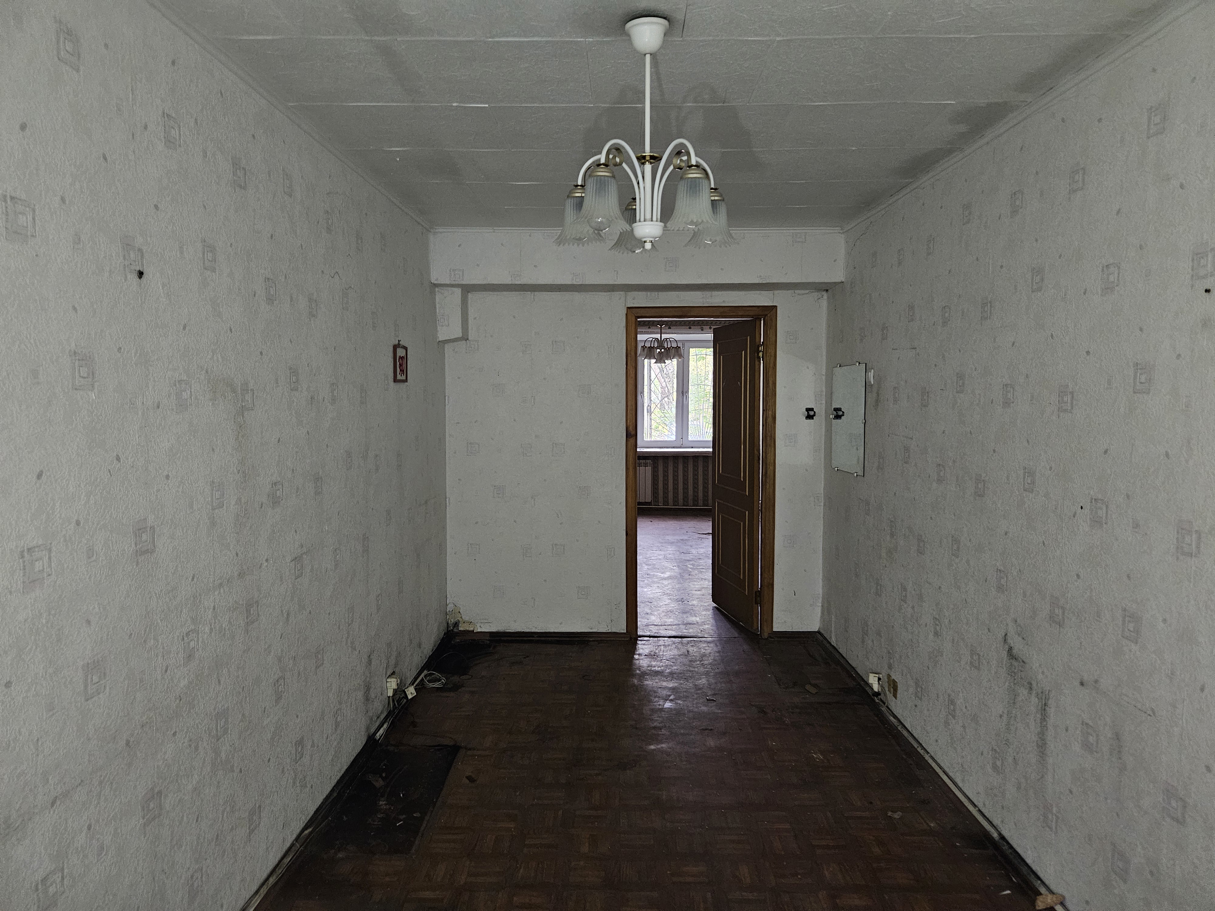 ГП16967601.Квартира.Каждое помещение_комната, входящее в состав реализуемого объекта _2.jpg