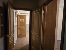 ГП16967601.Квартира.Каждое помещение_комната, входящее в состав реализуемого объекта .jpg