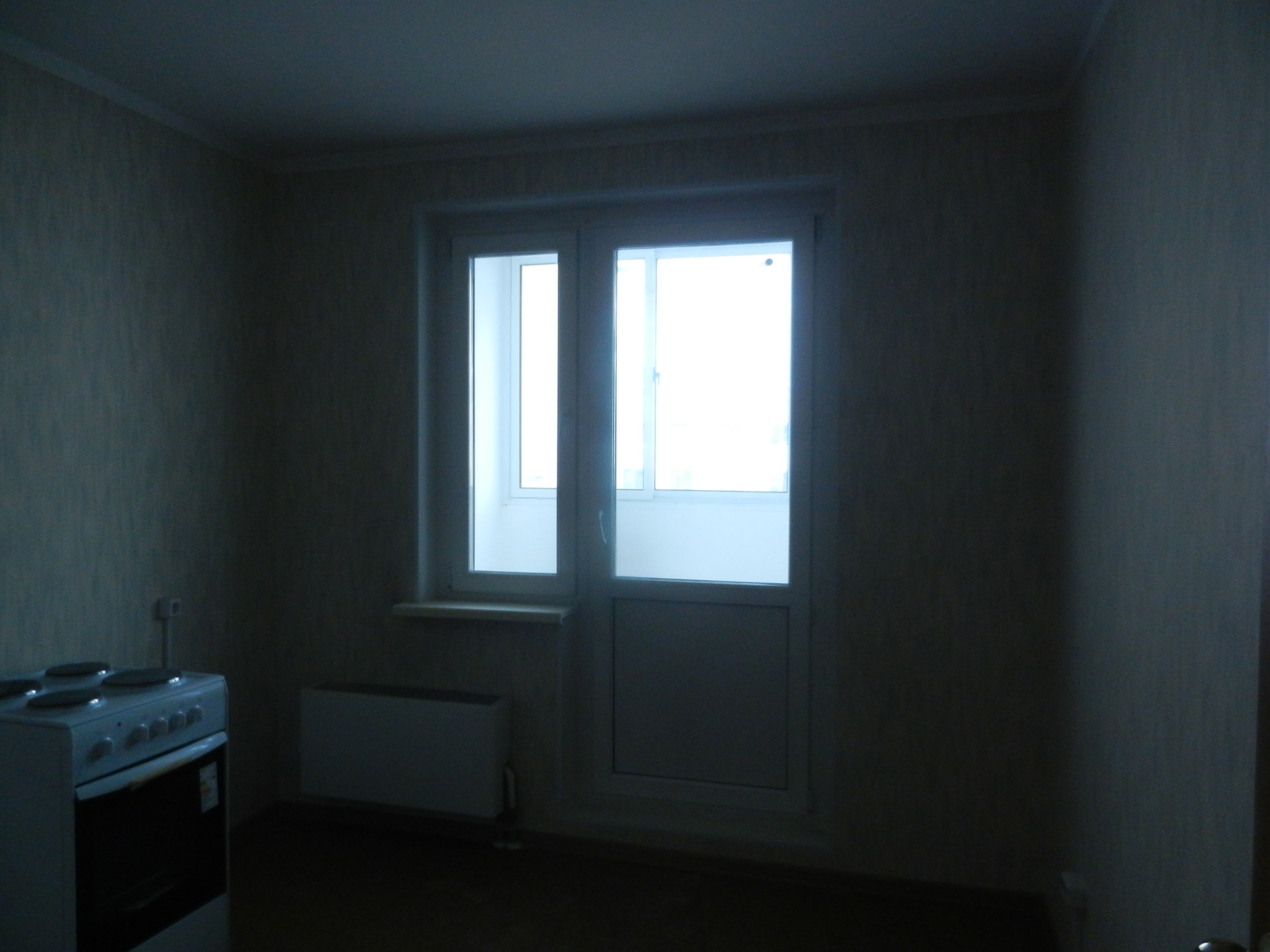 ГП16967722.Квартира.Каждое помещение_комната, входящее в состав реализуемого объекта _2.jpg