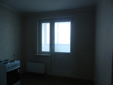 ГП16967722.Квартира.Каждое помещение_комната, входящее в состав реализуемого объекта _2.jpg