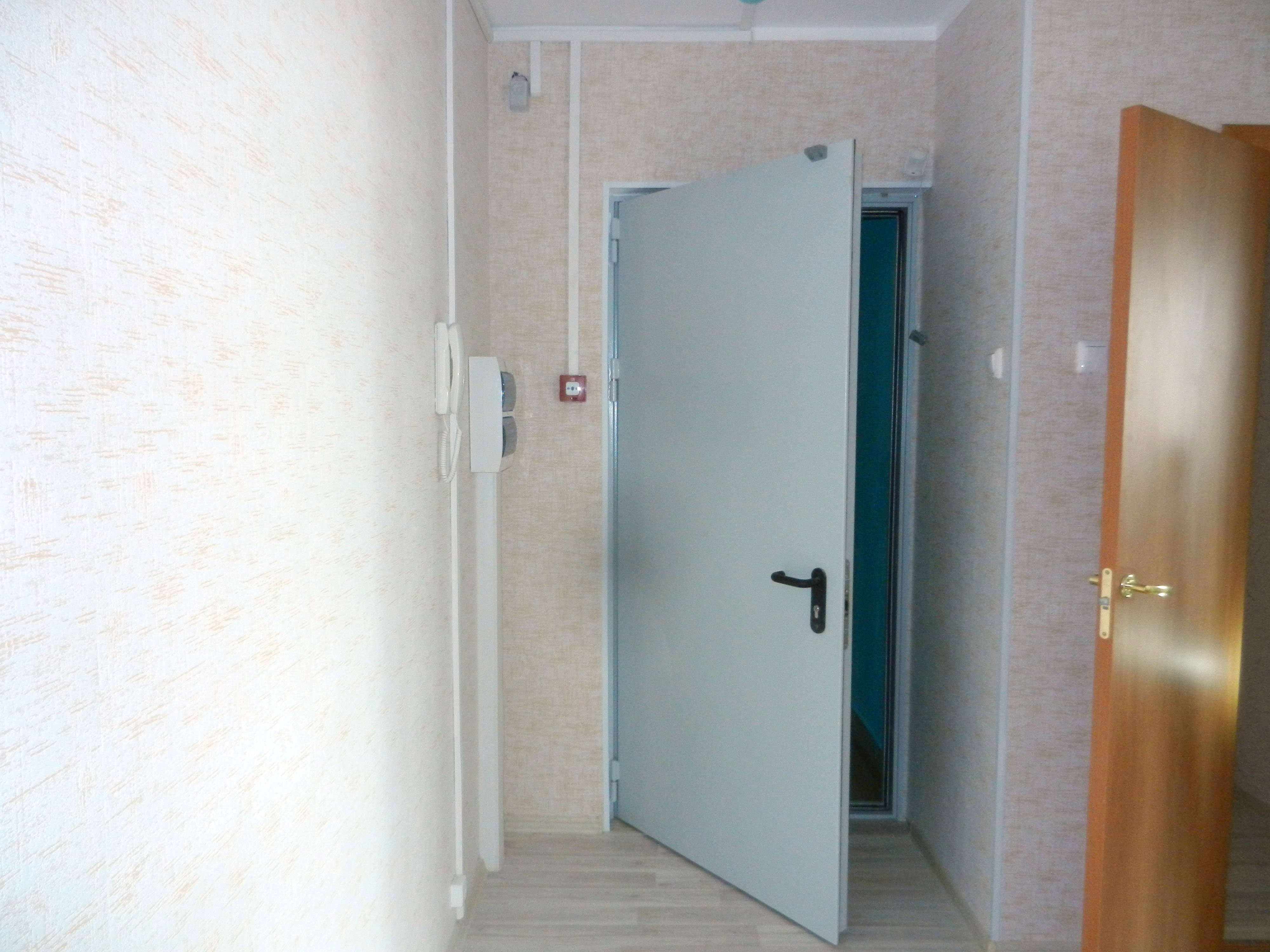 ГП16967722.Квартира.Каждое помещение_комната, входящее в состав реализуемого объекта _9.jpg