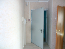 ГП16967722.Квартира.Каждое помещение_комната, входящее в состав реализуемого объекта _9.jpg