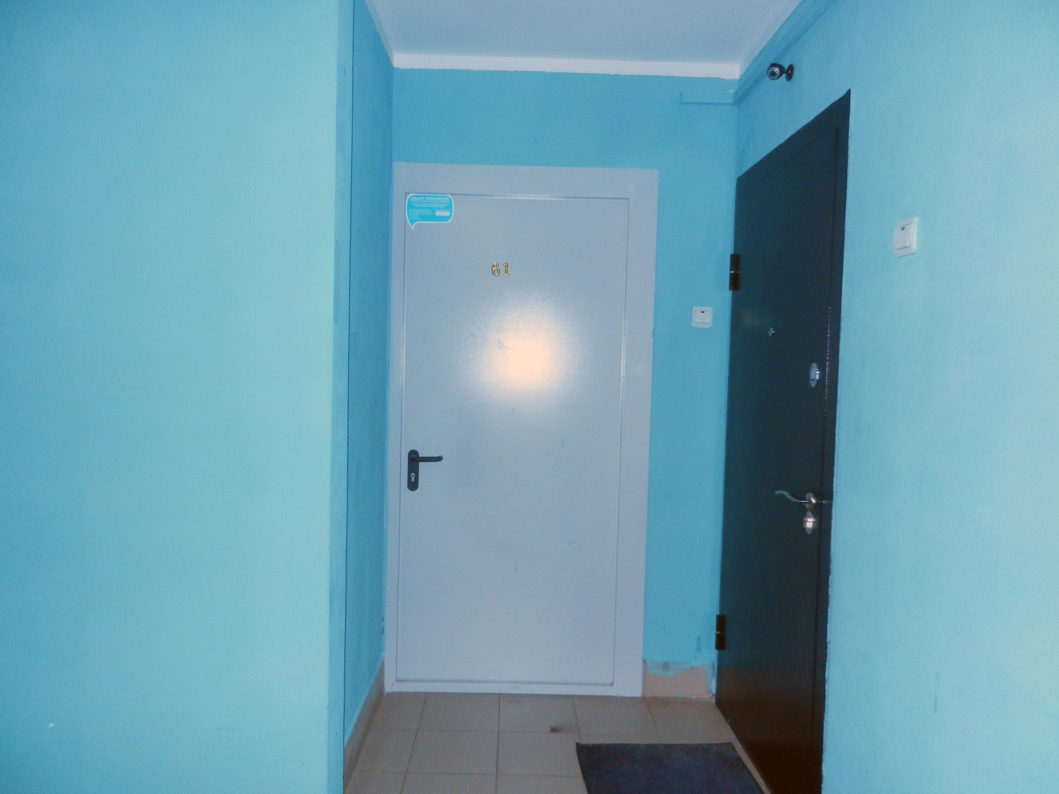 ГП16967722.Квартира.Входная группа объекта_2.jpg