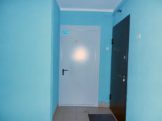 ГП16967722.Квартира.Входная группа объекта_2.jpg