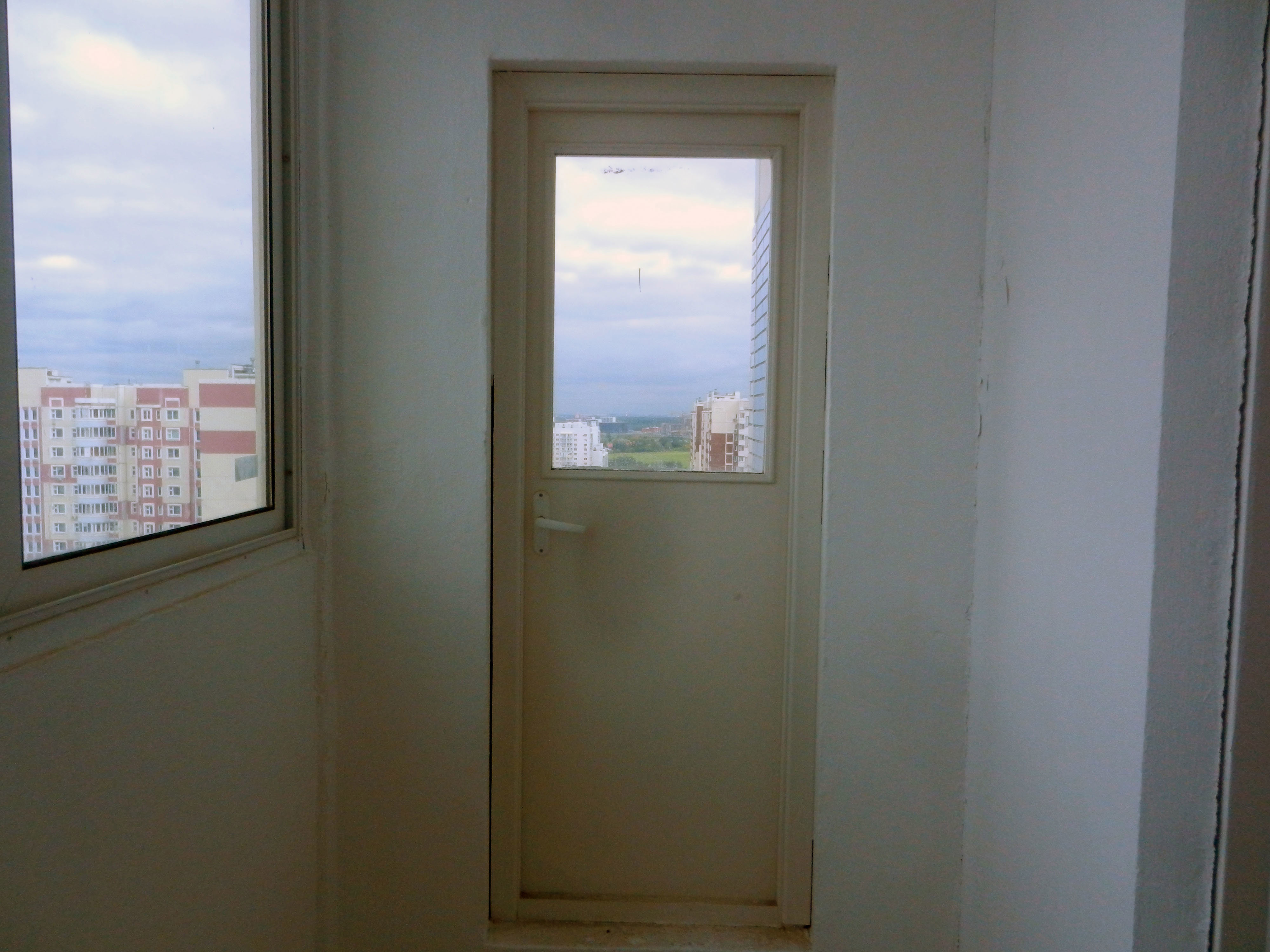 ГП16967722.Квартира.Каждое помещение_комната, входящее в состав реализуемого объекта .jpg