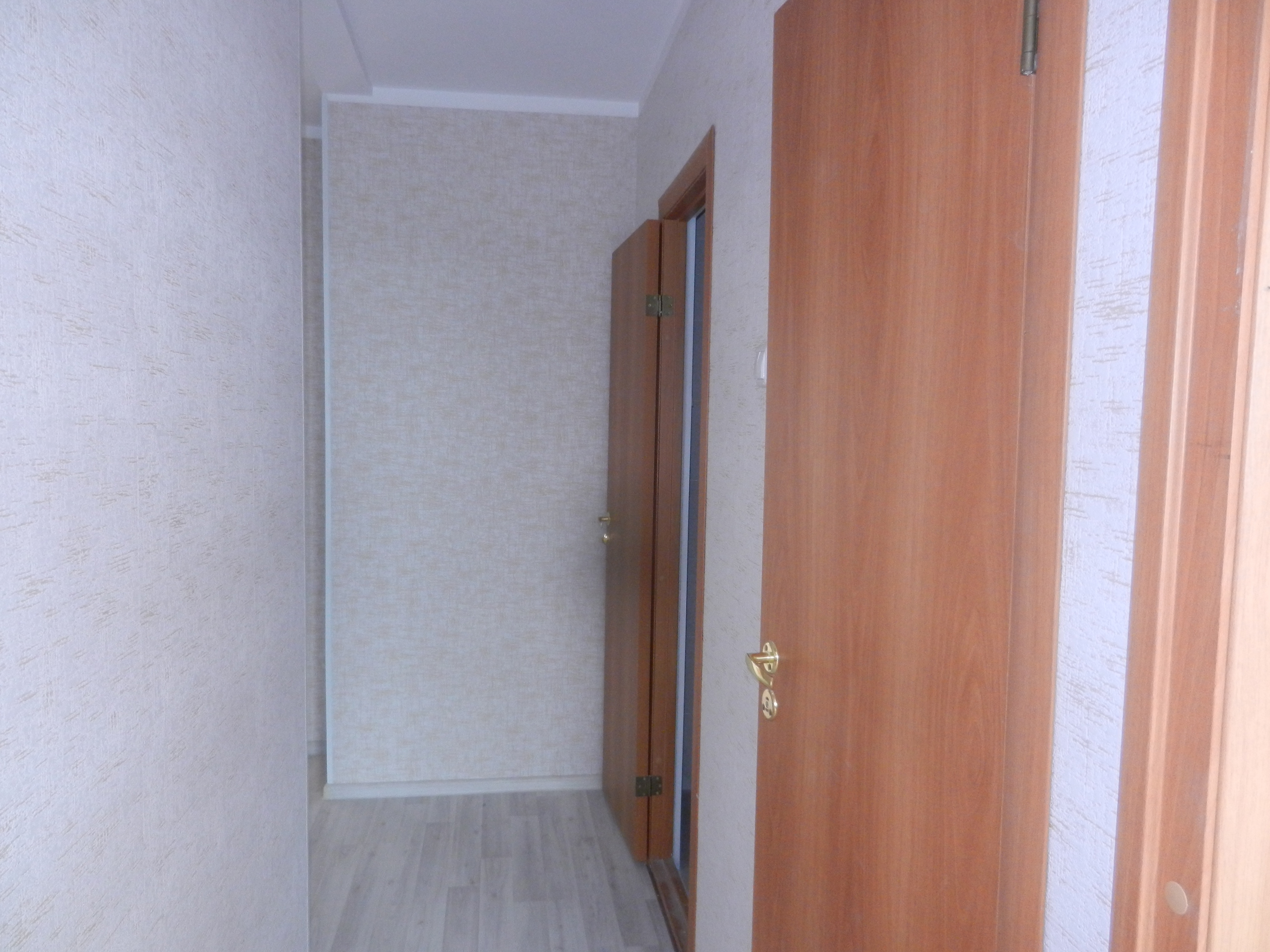 ГП16967722.Квартира.Каждое помещение_комната, входящее в состав реализуемого объекта _7.jpg