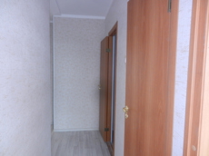 ГП16967722.Квартира.Каждое помещение_комната, входящее в состав реализуемого объекта _7.jpg