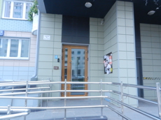 ГП16967722.Квартира.Входная группа объекта.jpg