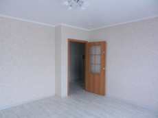 ГП16967722.Квартира.Каждое помещение_комната, входящее в состав реализуемого объекта _4.jpg