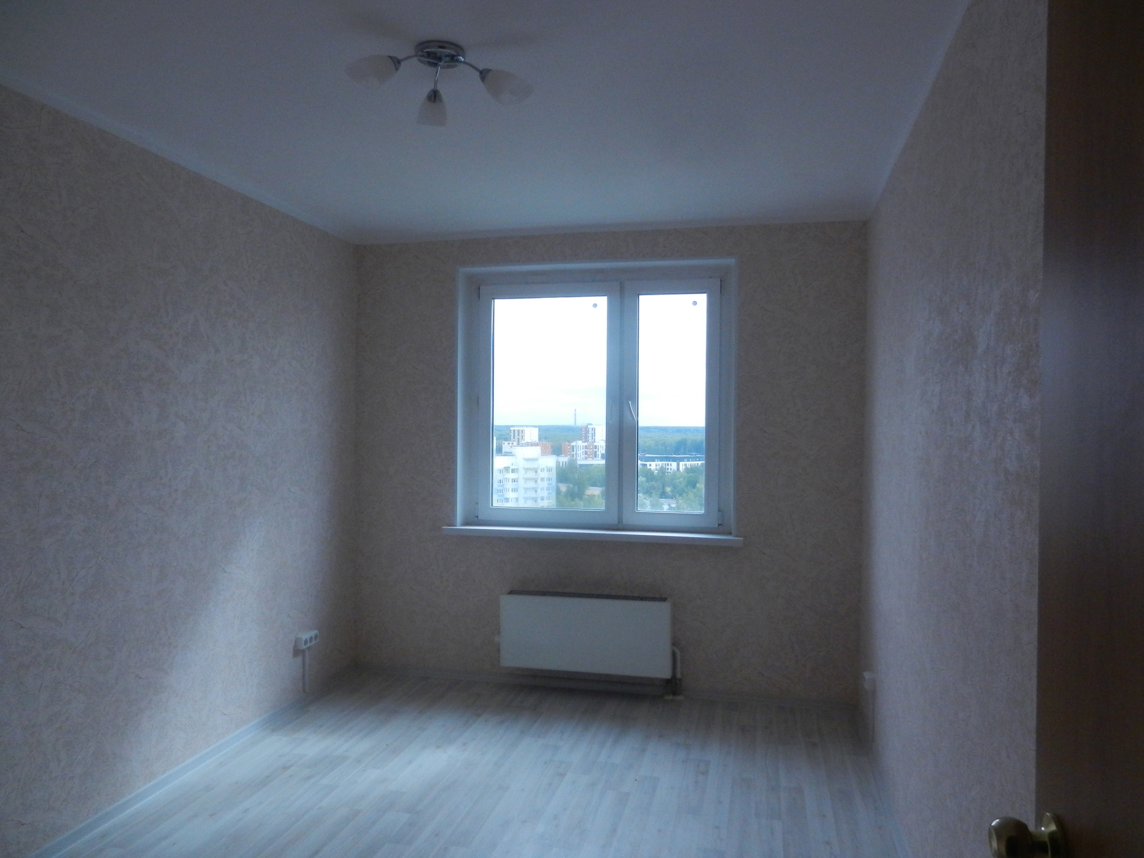 ГП16967722.Квартира.Каждое помещение_комната, входящее в состав реализуемого объекта _5.jpg