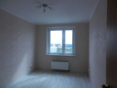 ГП16967722.Квартира.Каждое помещение_комната, входящее в состав реализуемого объекта _5.jpg