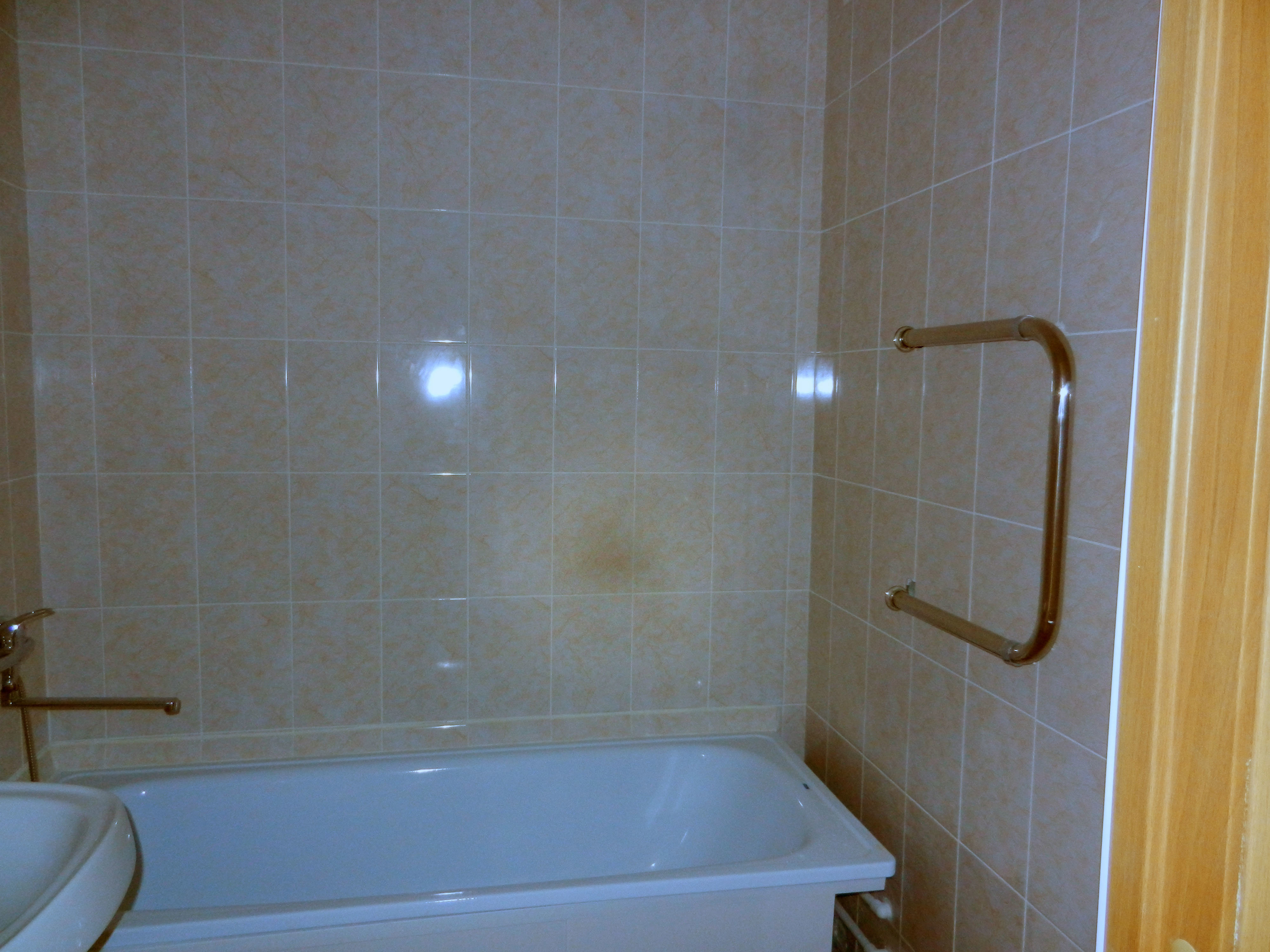 ГП16967722.Квартира.Каждое помещение_комната, входящее в состав реализуемого объекта _8.jpg