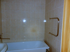 ГП16967722.Квартира.Каждое помещение_комната, входящее в состав реализуемого объекта _8.jpg