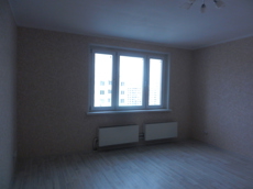 ГП16967722.Квартира.Каждое помещение_комната, входящее в состав реализуемого объекта _3.jpg