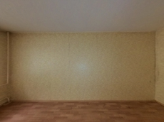 ГП16964606.Квартира.Каждое помещение_комната, входящее в состав реализуемого объекта _4.jpg