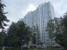 ГП16964606.Квартира.Общий фасад здания.jpg