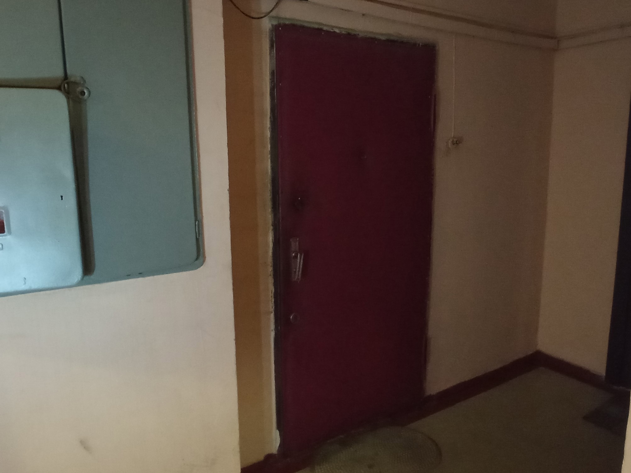 ГП16964606.Квартира.Входная группа объекта_2.jpg