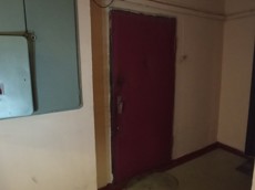 ГП16964606.Квартира.Входная группа объекта_2.jpg