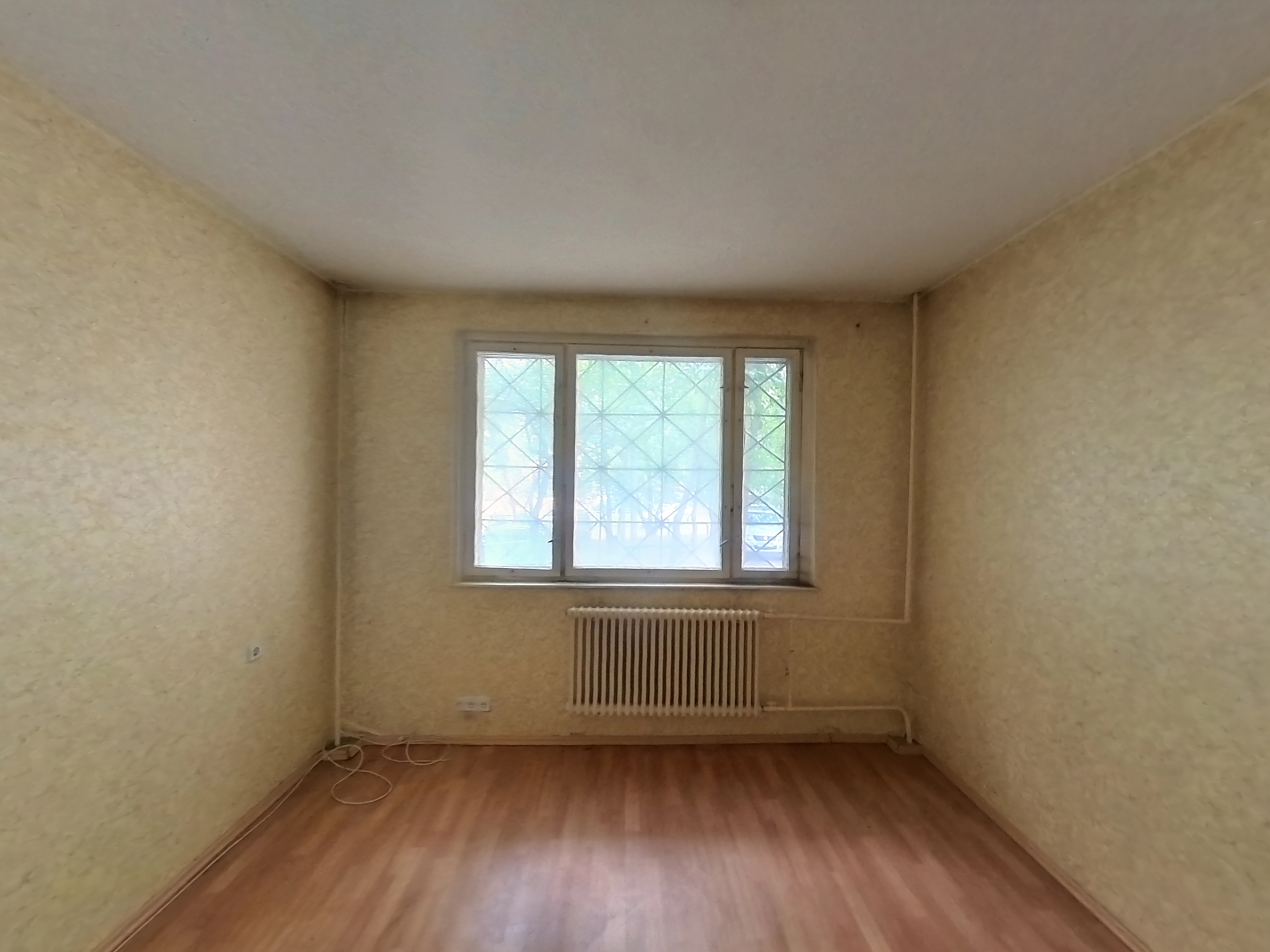 ГП16964606.Квартира.Каждое помещение_комната, входящее в состав реализуемого объекта .jpg