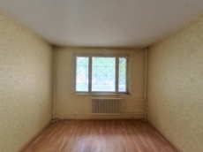 ГП16964606.Квартира.Каждое помещение_комната, входящее в состав реализуемого объекта .jpg