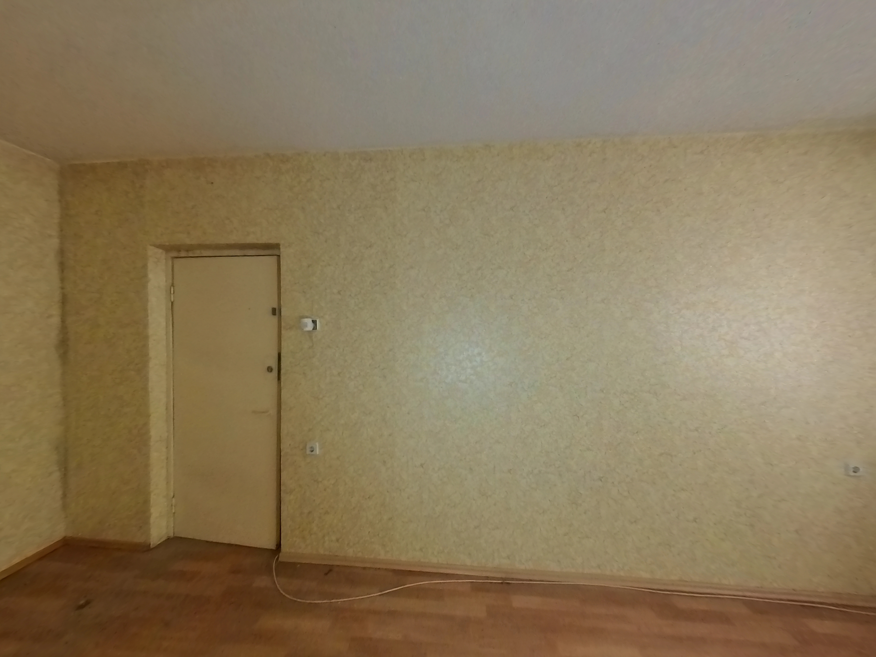 ГП16964606.Квартира.Каждое помещение_комната, входящее в состав реализуемого объекта _3.jpg