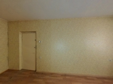 ГП16964606.Квартира.Каждое помещение_комната, входящее в состав реализуемого объекта _3.jpg