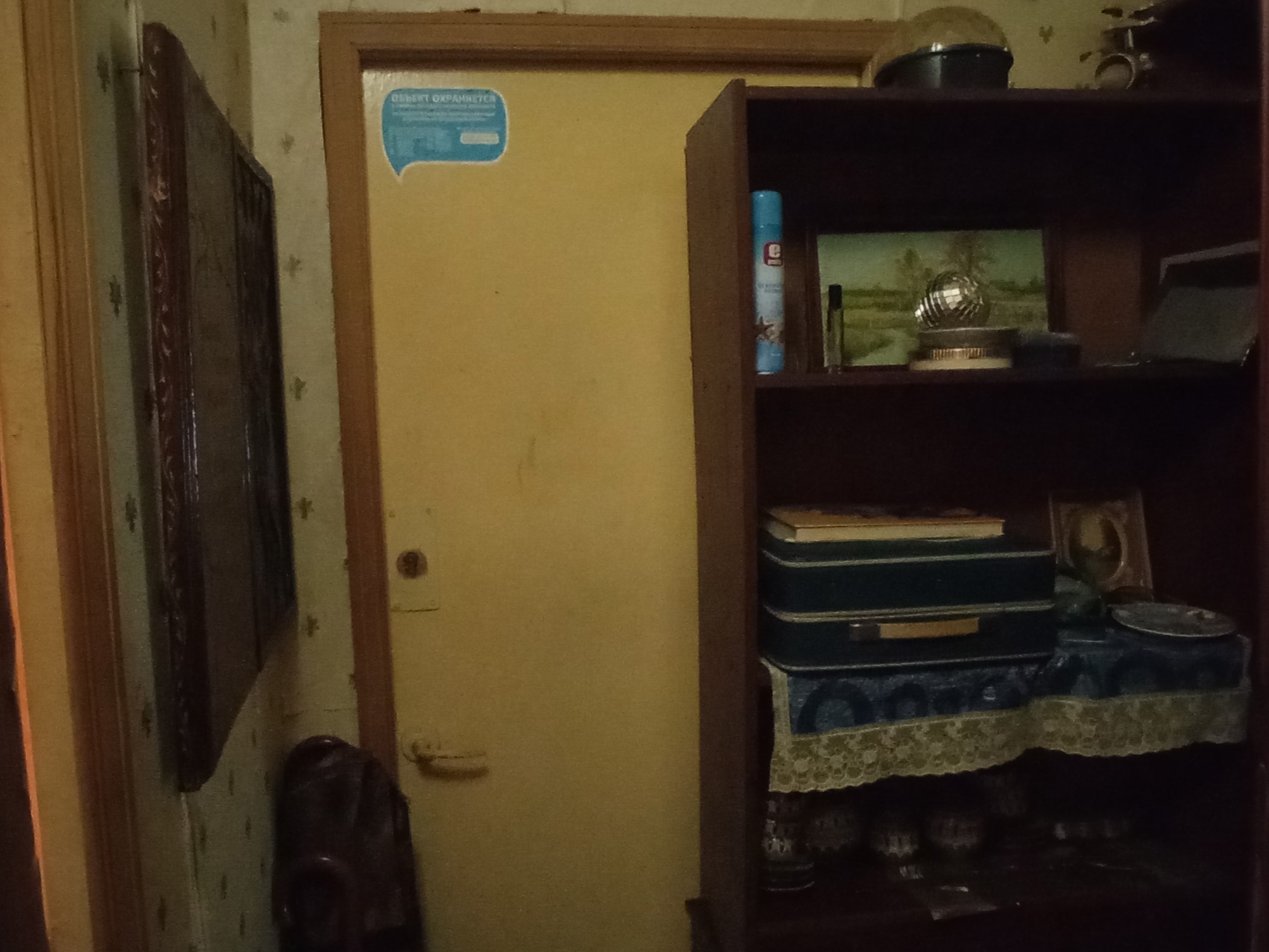 ГП16964606.Квартира.Входная группа объекта_3.jpg