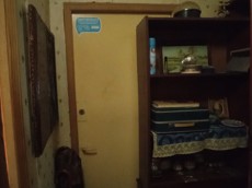 ГП16964606.Квартира.Входная группа объекта_3.jpg