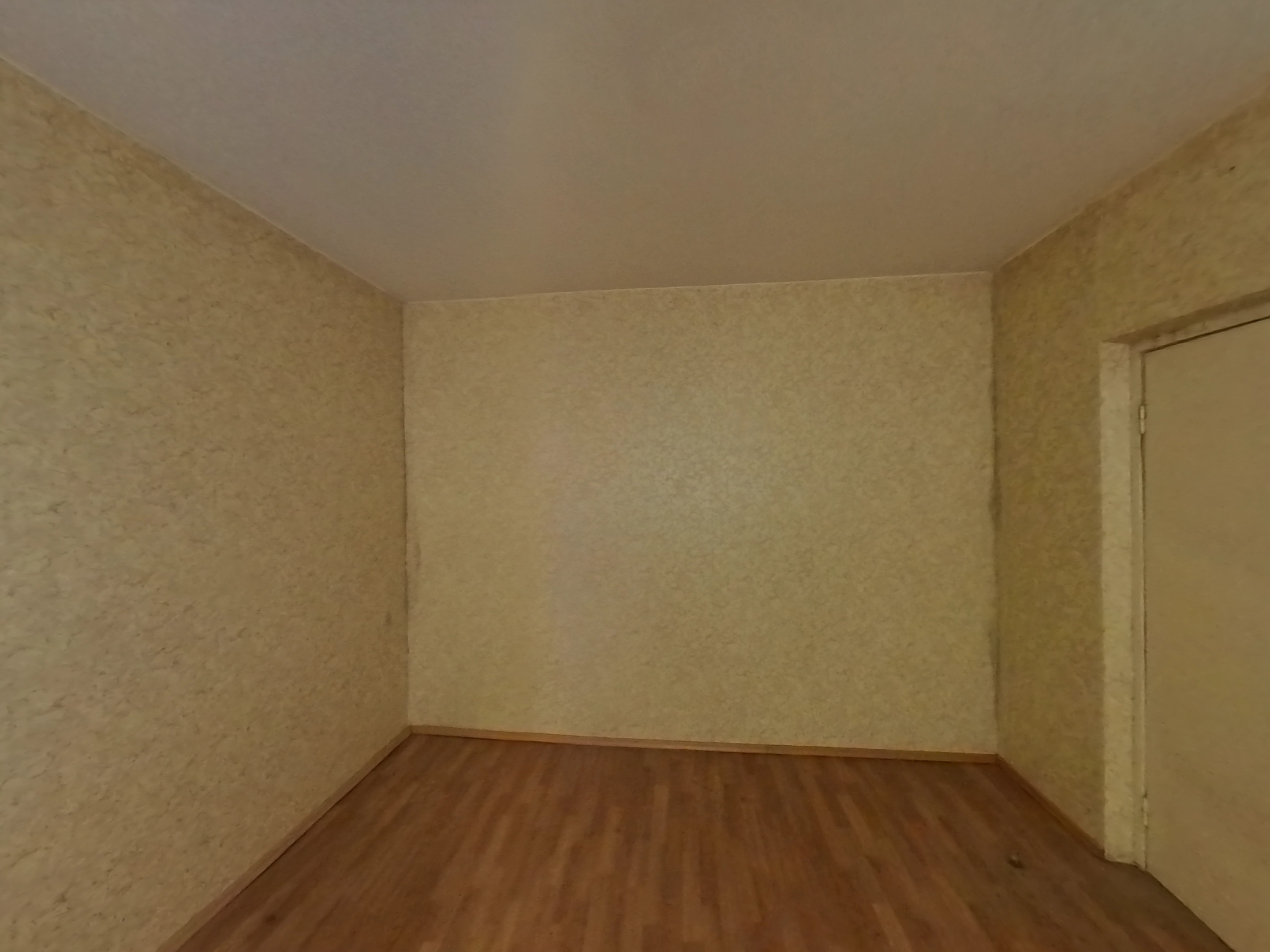 ГП16964606.Квартира.Каждое помещение_комната, входящее в состав реализуемого объекта _2.jpg