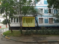 ГП16964606.Квартира.Фасад здания с выделенными окнами реализуемого объекта.jpg