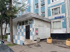 ГП16964606.Квартира.Входная группа объекта.jpg