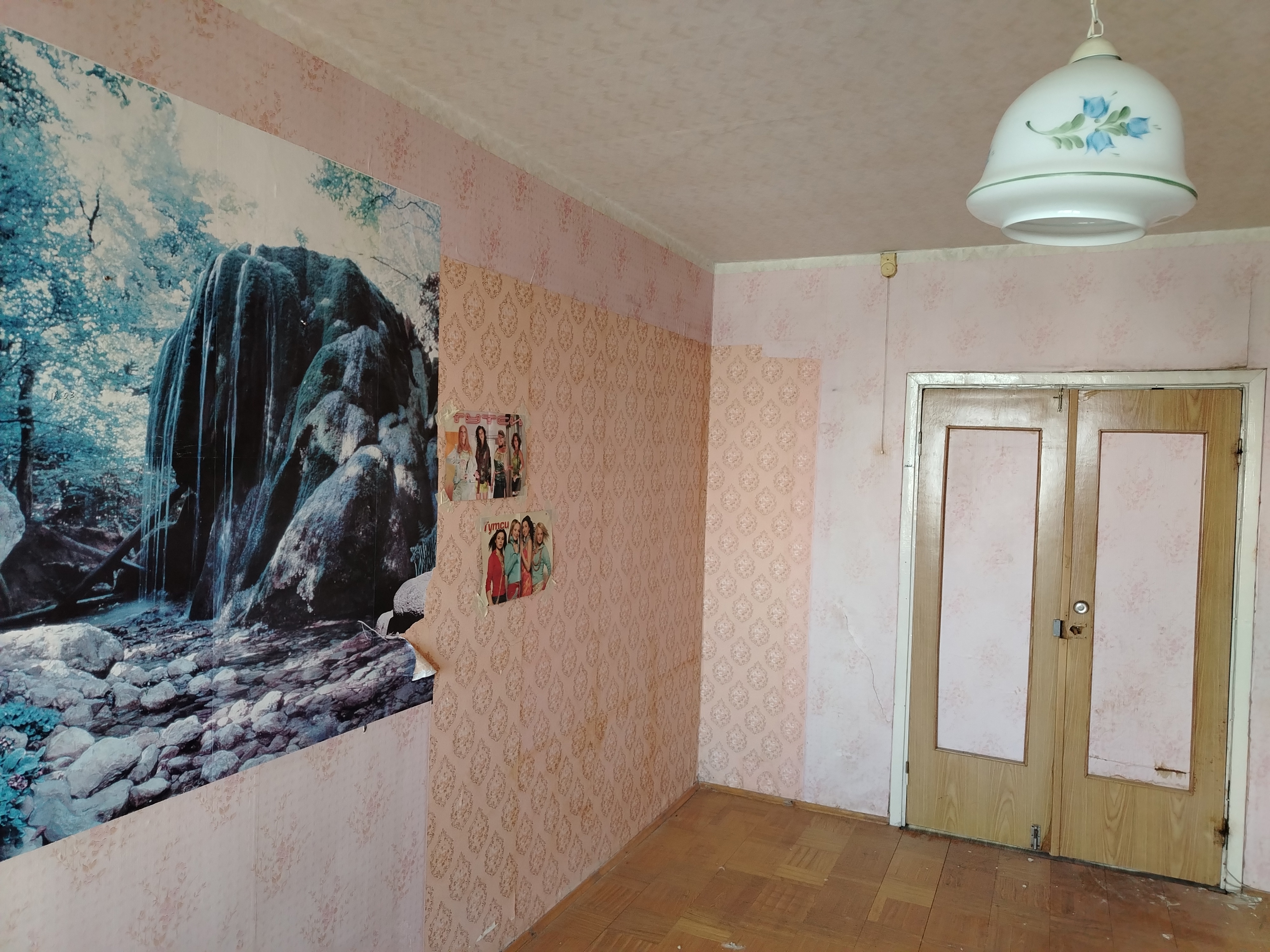 ГП16963955.Квартира.Каждое помещение_комната, входящее в состав реализуемого объекта _9.jpg