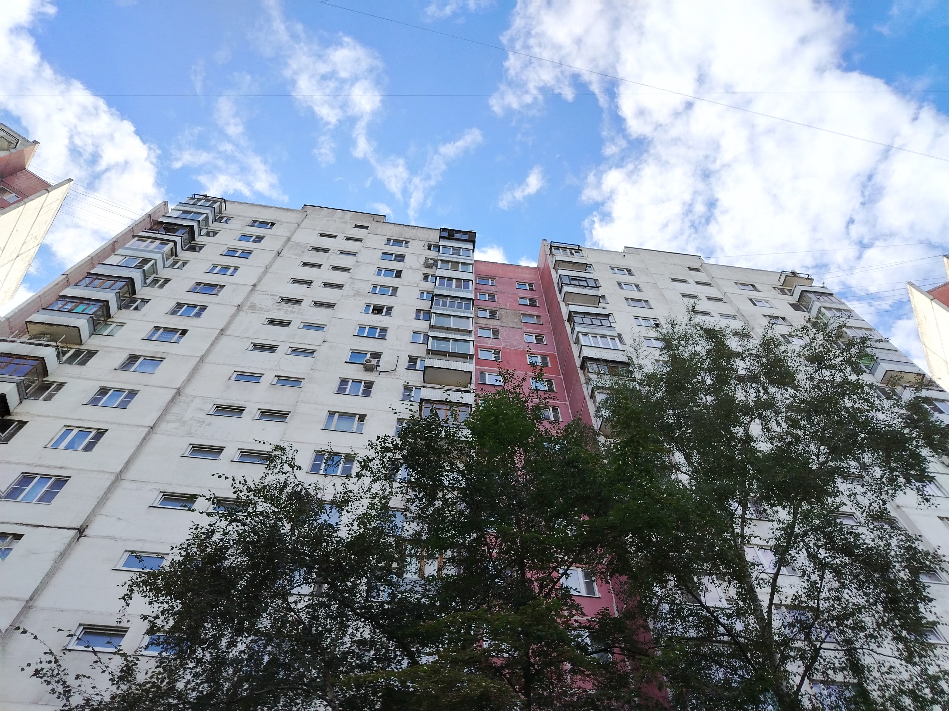 ГП16963955.Квартира.Общий фасад здания_2.jpg
